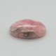 Rhodochrosite Cabs 10.02 Ct Good Quality Rhodochrosite Cabs 10.02 Ct Good Quality
